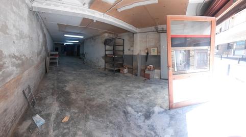 Photo 2 of Premises to rent in Carrer de Narcís Monturiol, Centre, Cornellà de Llobregat