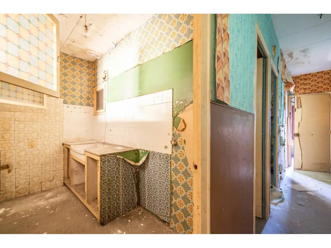 Mixte résidentiel à vendre à Calle baix del Tura, imagen 29