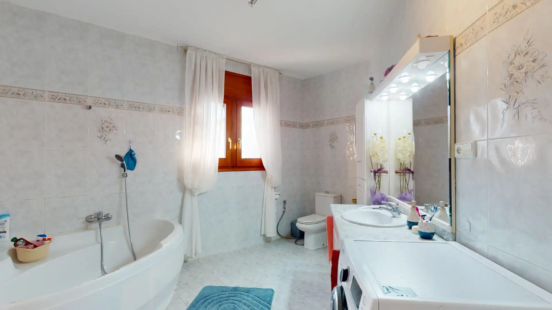 Chalet con piscina en venta en Avinguda Veracruz, imagen 24