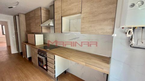Foto 3 de Habitación en Centro, Seseña