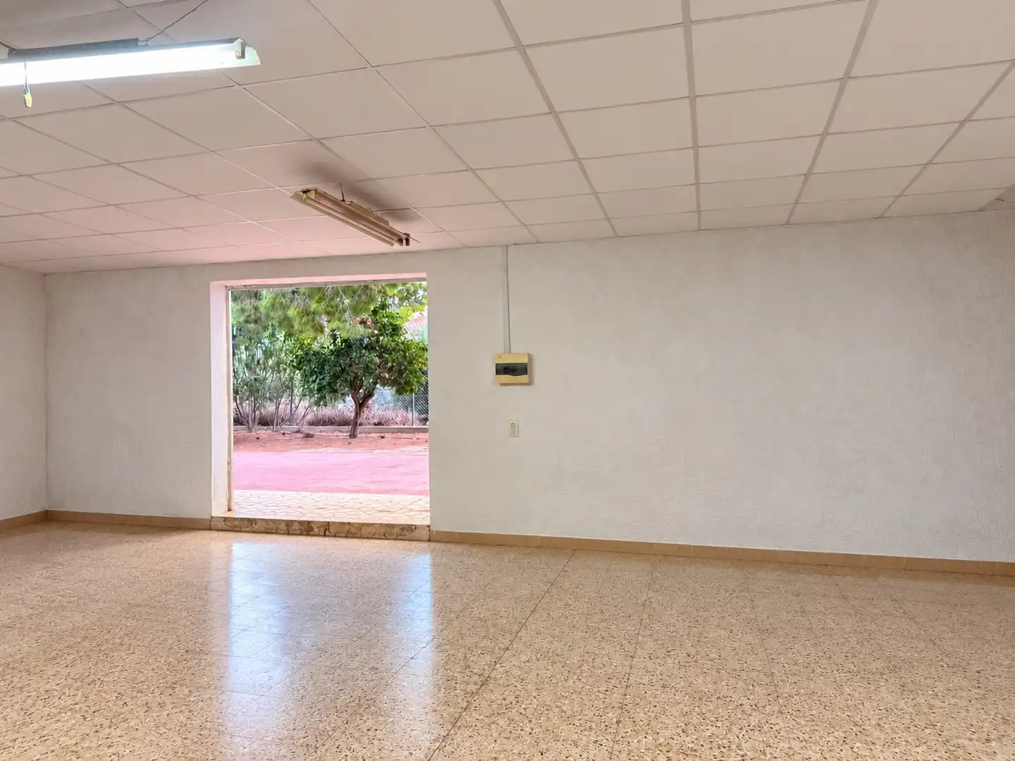 Detached house with pool for sale in Partida Daimes, imagen 51