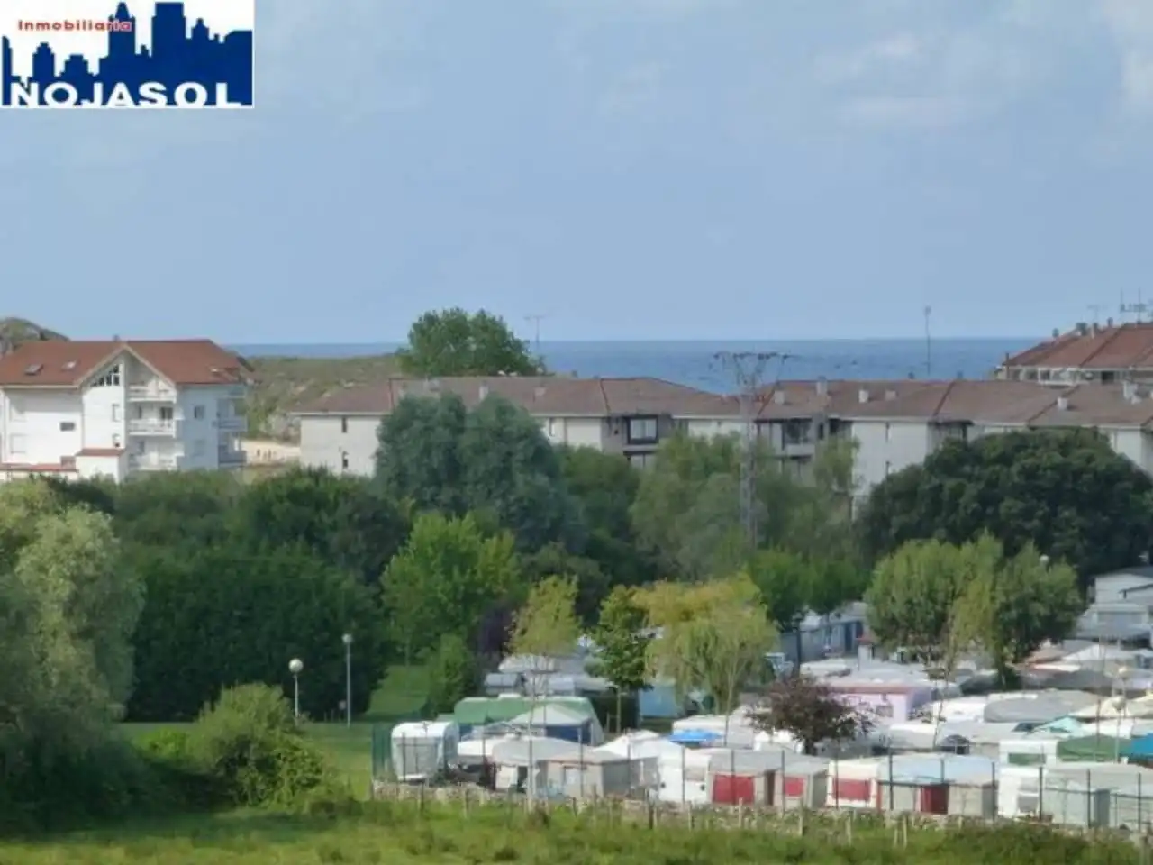 Wohnung mit Pool zur Miete in Calle ontañon, imagen 31