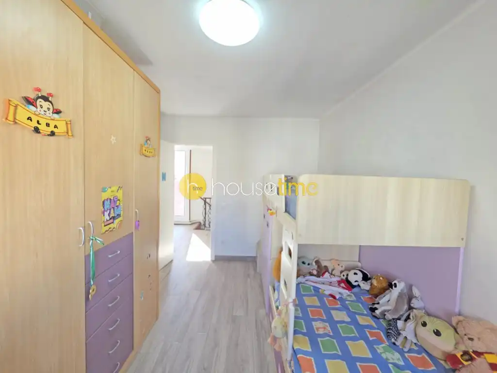 Maisonette zum Verkauf in Canet de Mar, imagen 30