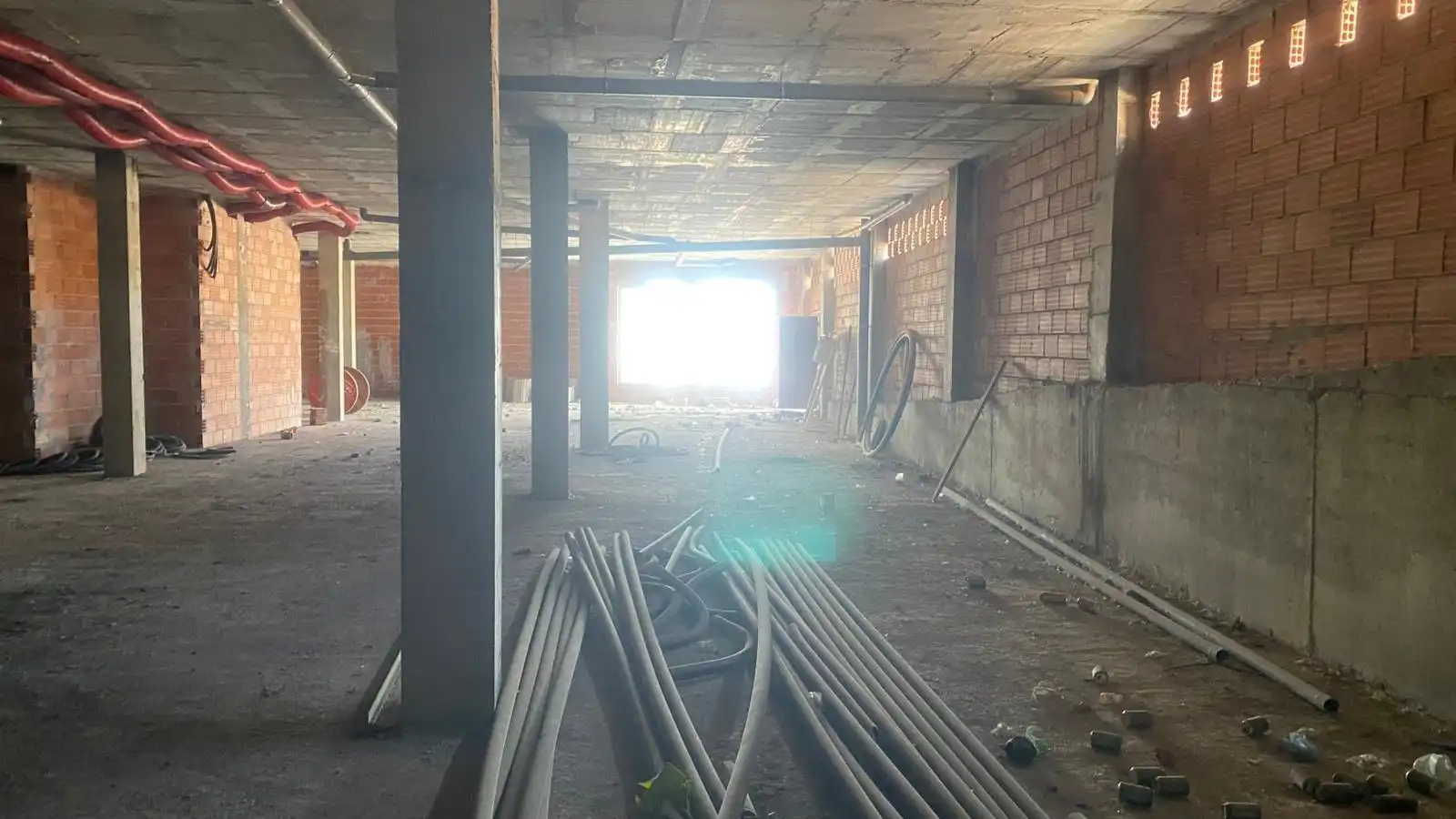 Local comercial en venta en Mazarrón Casco Urbano, imagen 6