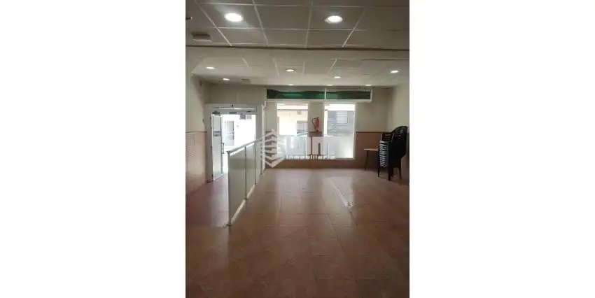 Local en venda en Sagunto / Sagunt amb Terrassa