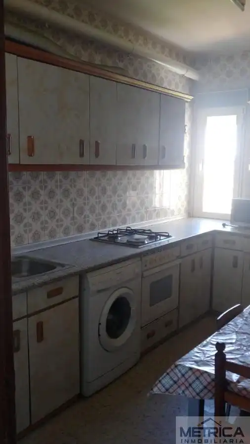 Appartamento con terrazza in vendita a Vitigudino, imagen 6