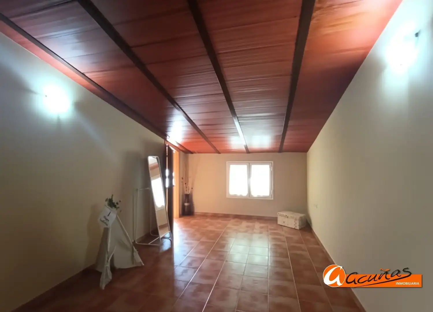 Casa en venda a Alameda, imagen 25