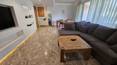 Photo 4 of Flat for sale in Plaza Plaza Cueta Blanca, Torre en Conill - Cumbres de San Antonio, Bétera