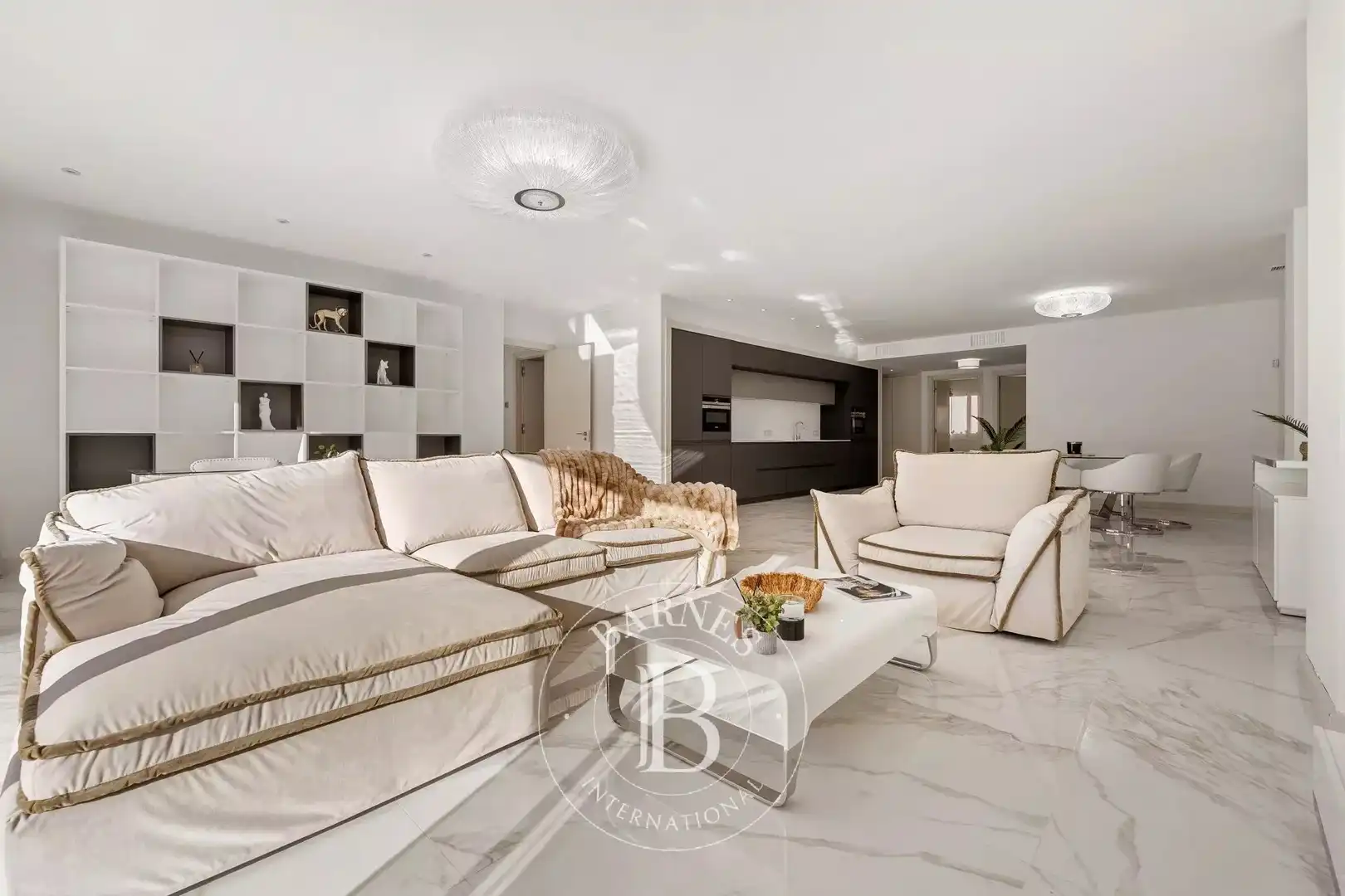 Wohnung mit Pool zum Verkauf in Marbella Centro, imagen 5