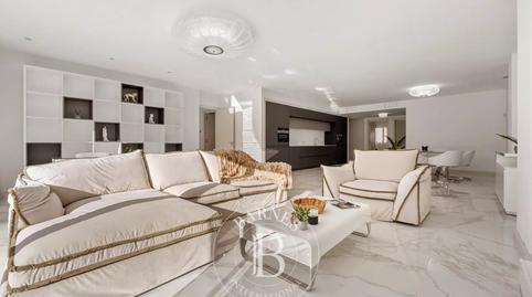 Foto 5 von Wohnung zum Verkauf in Casco Antiguo, Marbella