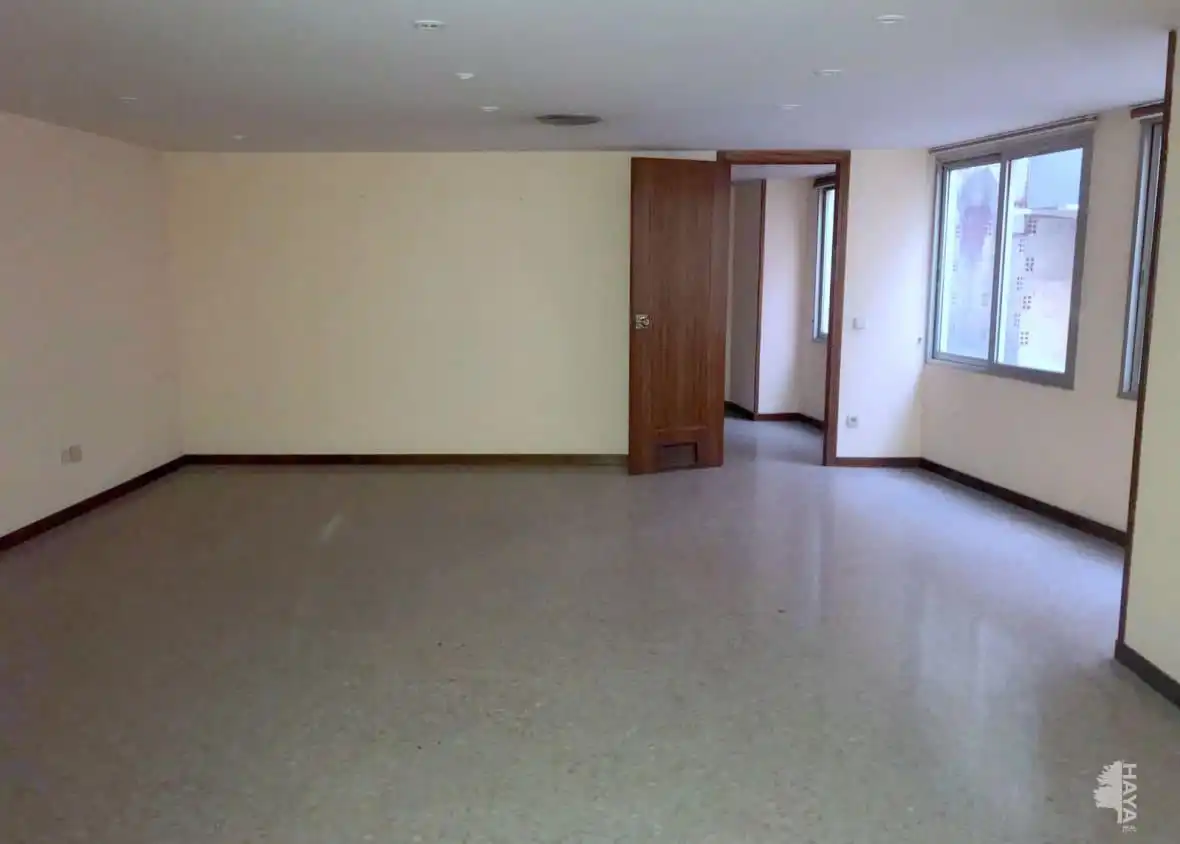 Local comercial en venda a BALMES, imagen 15