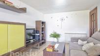 Flat for sale in Carrer Pare Ignasi Puig, Congost - Santa Caterina, imagen 2