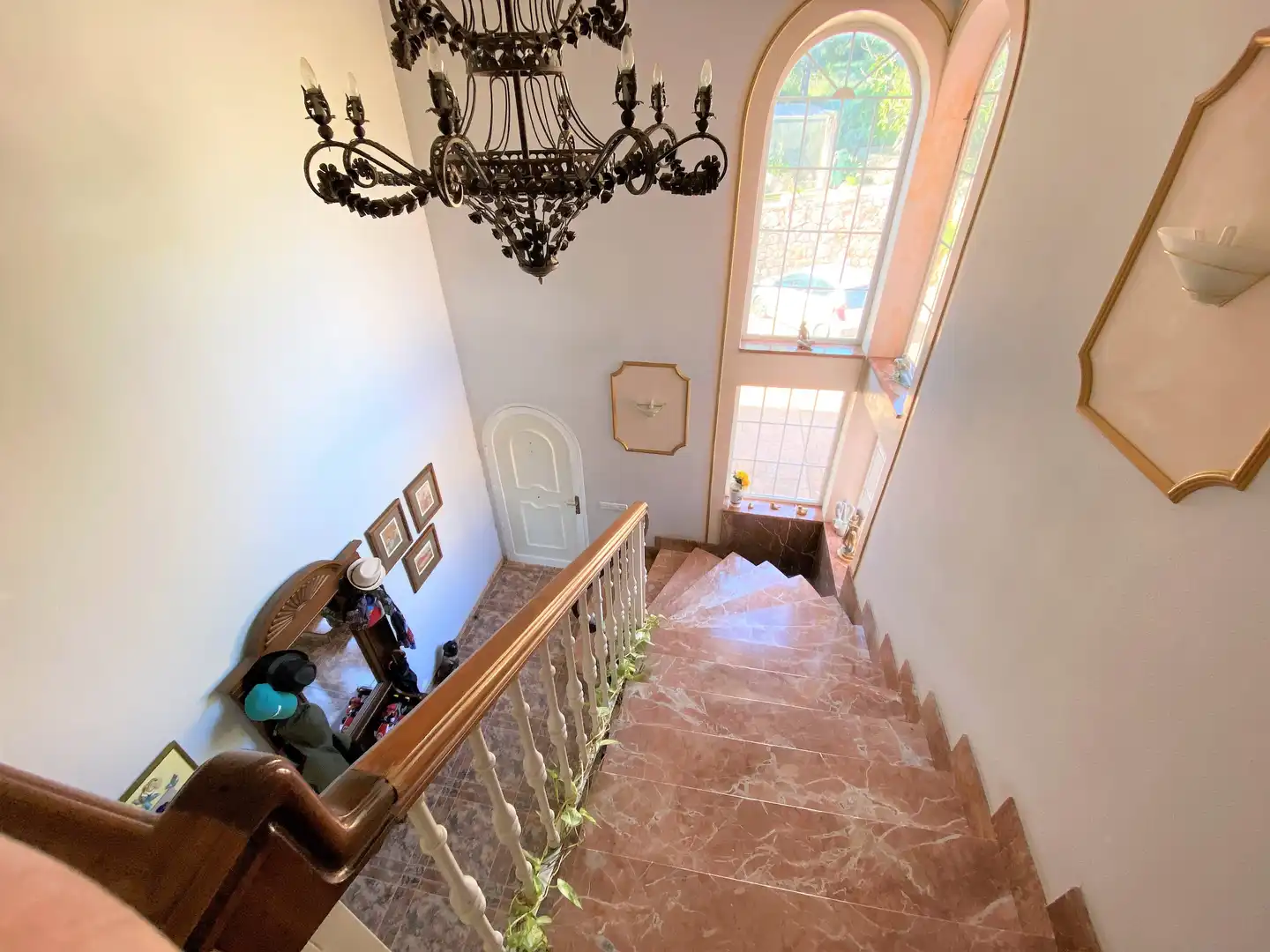 Houses for sale in Palmanova