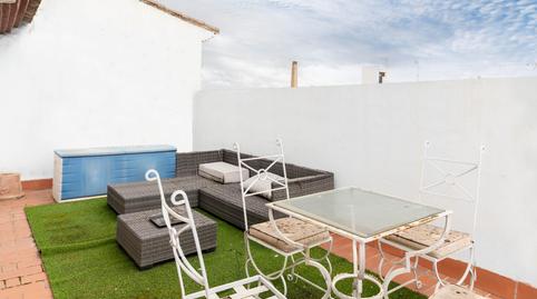 Foto 5 de Dúplex en venta en  Nicolas Redondo, Brenes, Sevilla