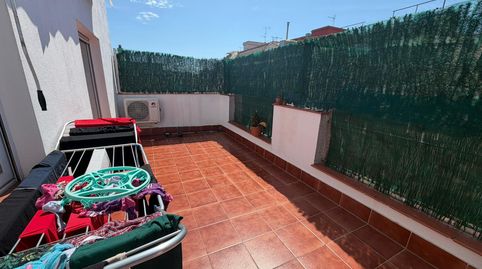 Photo 3 of Attic for sale in Carrer de L'esport, Can Clota, Esplugues de Llobregat