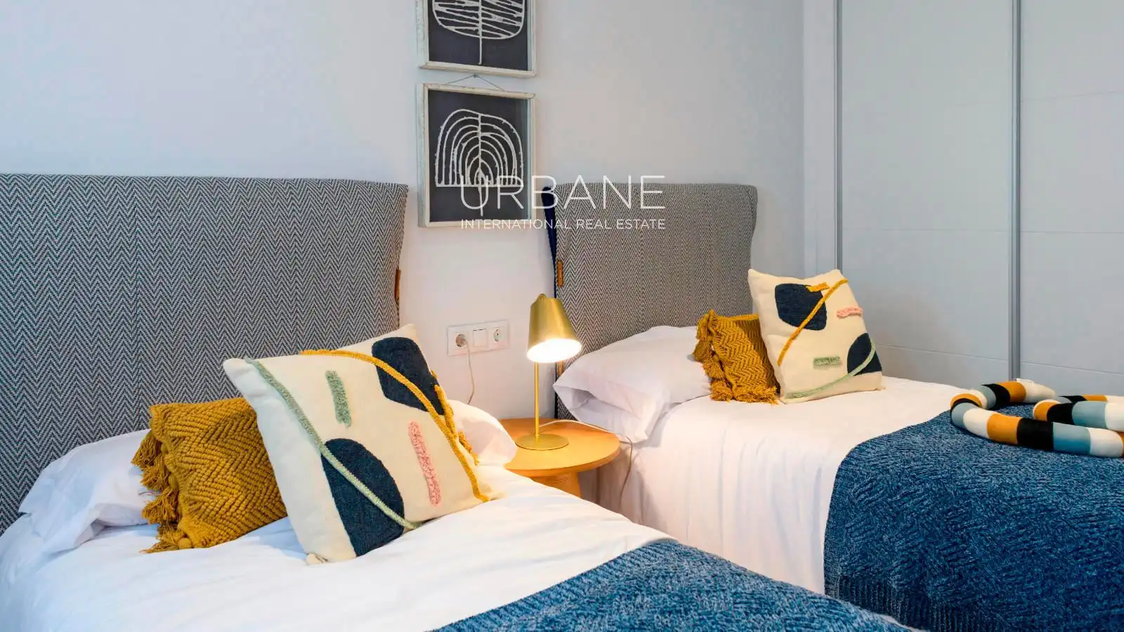 Appartement avec piscine à vendre à Miguel de Unamuno, imagen 11