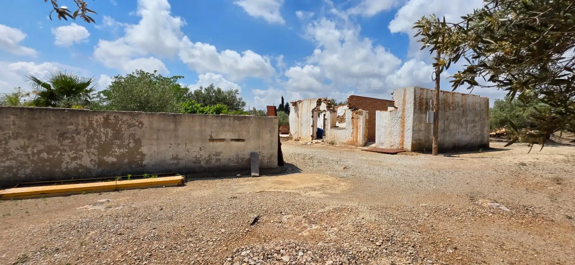Maison rustique à vendre à L'Ampolla, imagen 9