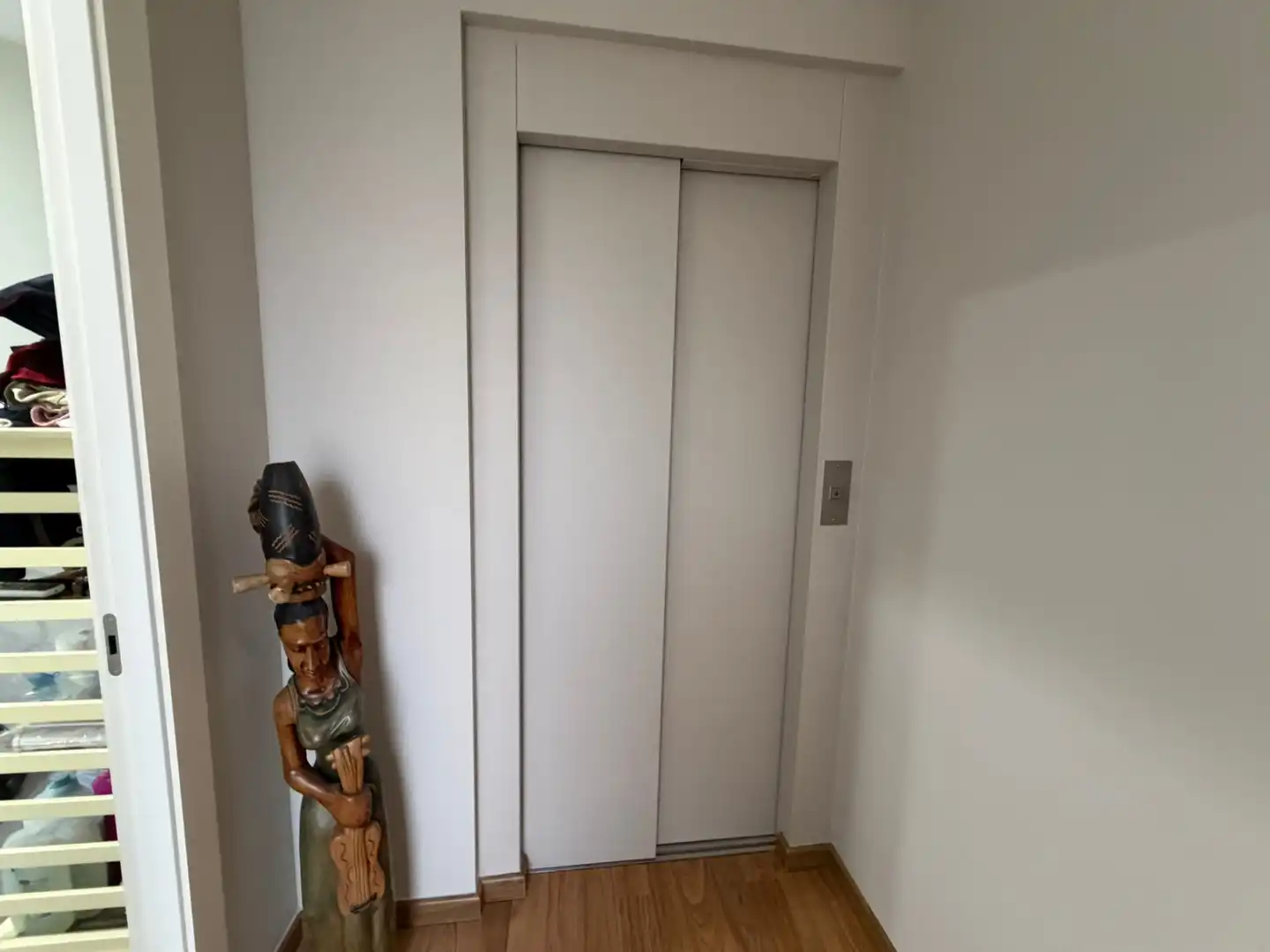 Houses for sale in Albesa  with Air Conditioner, Heating and Parquet flooring