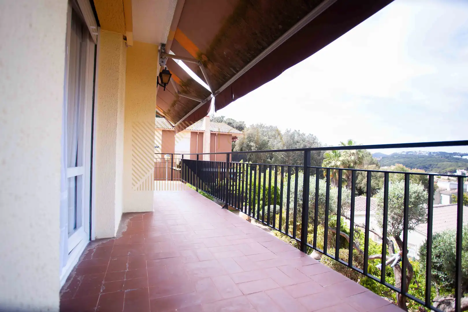 Casa con terrazza in vendita a Fenals, imagen 20