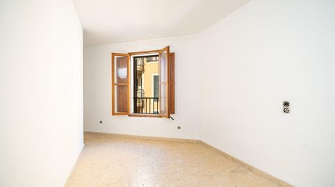 Foto 5 de Piso en venta en Sa Pobla, Illes Balears