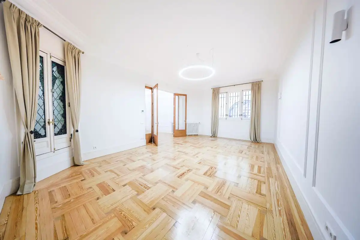 Büro mit Aufzug zur Miete in C. de Almagro, imagen 29