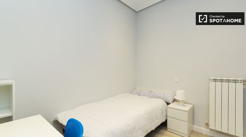 Foto 2 de Habitación en Universidad - Malasaña, Madrid Capital