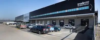 Terreny residencial en venda a Carretera de Palamós 37, imagen 16