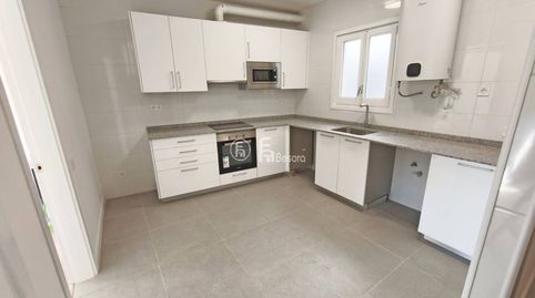 Foto 5 von Wohnung zum Verkauf in Calle Palauet, La Bordeta, Lleida Capital