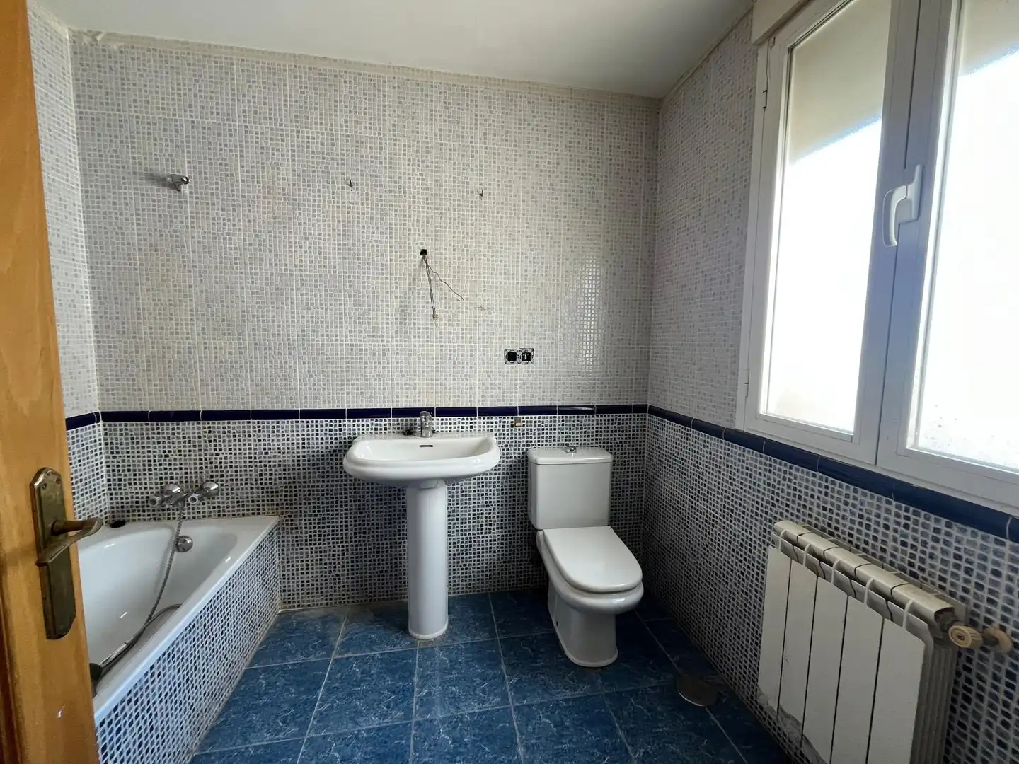 Casa a schiera con terrazza in vendita a Calle del Carmen, imagen 22