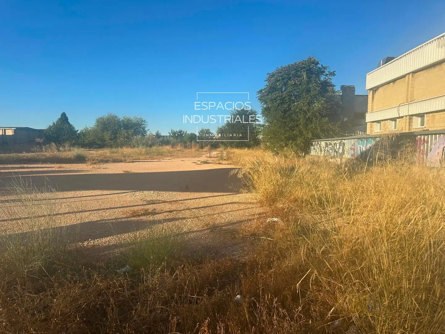 Terreny rústic en venda a Rivas Futura, imagen 6