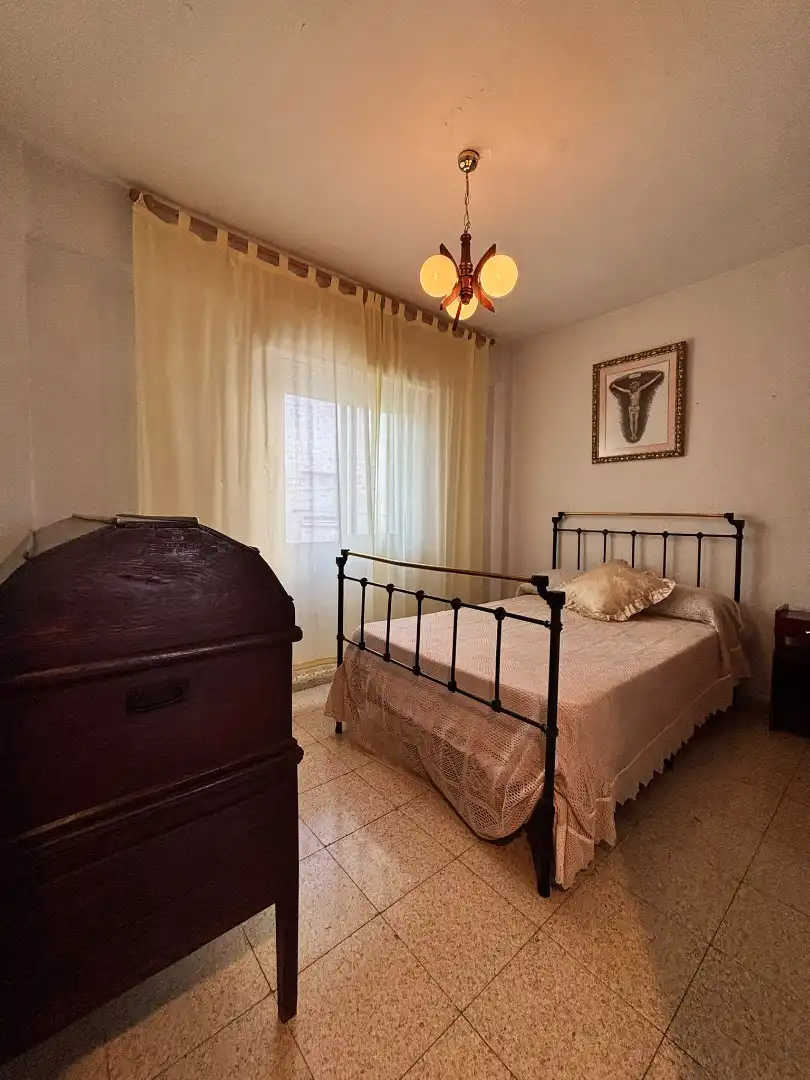 Flat with lift for sale in Bellavistas - Hipercor, imagen 25