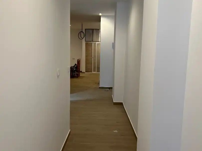 Appartement à vendre à Carrer Sant Antoni 110, imagen 6