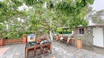 Terrace of House or chalet for sale in Vallirana  with Terrace, Swimming Pool and Balcony