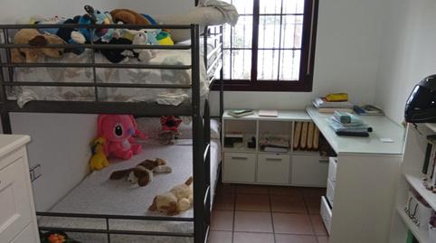 Foto 2 de Casa o chalet en venta en Estación de Autobuses, Chipiona