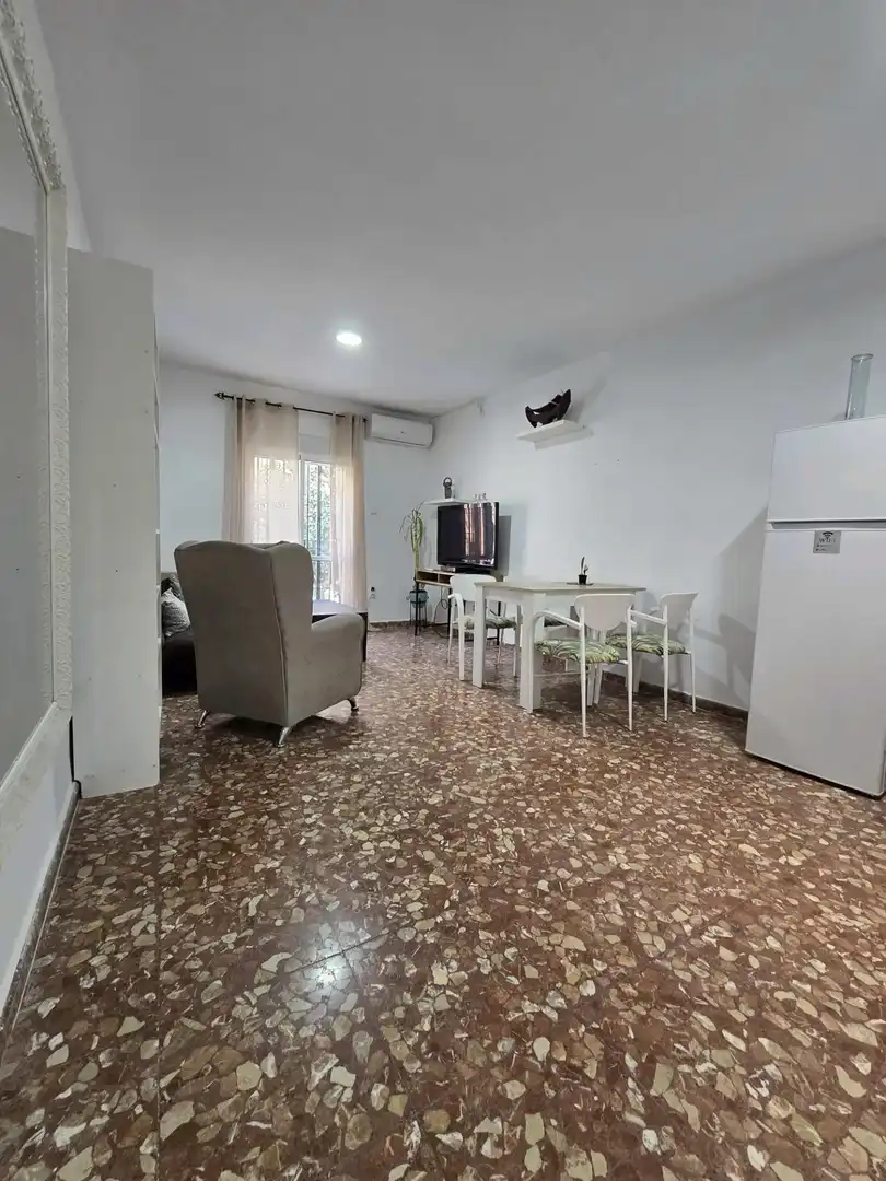 Reihenhaus zum Verkauf in SAN JUAN DE LA CRUZ, imagen 15