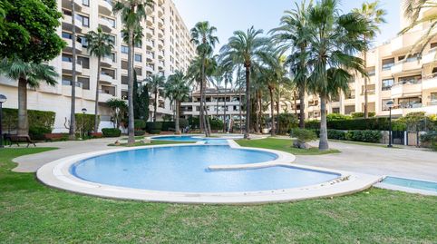 Photo 3 of Flat for sale in El Terreno, Palma de Mallorca