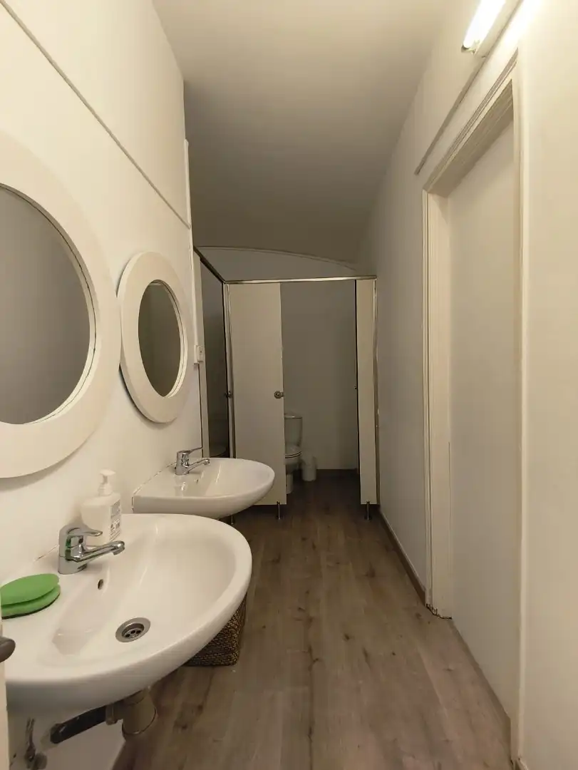 Baño de Oficina en venta en Barcelona