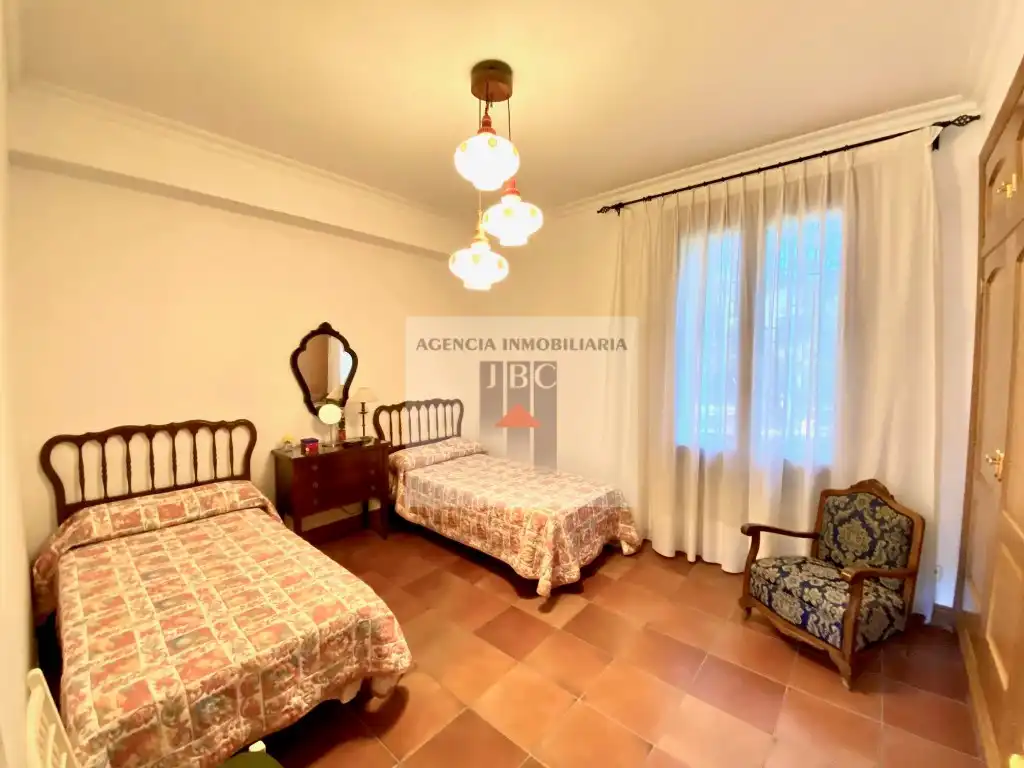 Maison rustique avec piscine à vendre à Muro de Alcoy, imagen 28