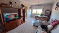 Living room of Flat for sale in Sabadell