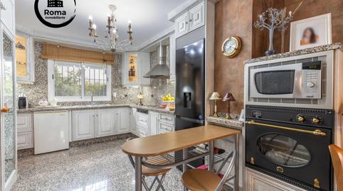 Photo 5 of House or chalet for sale in Calle Calle de Fuensanta, 24, Atarfe, Granada