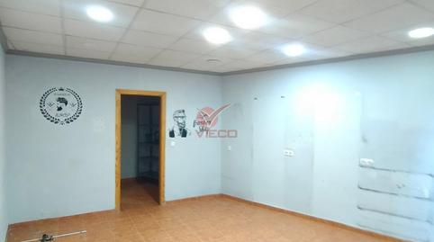 Photo 3 of Premises for sale in Escultor Martinez Bueno, Centro, Cuenca