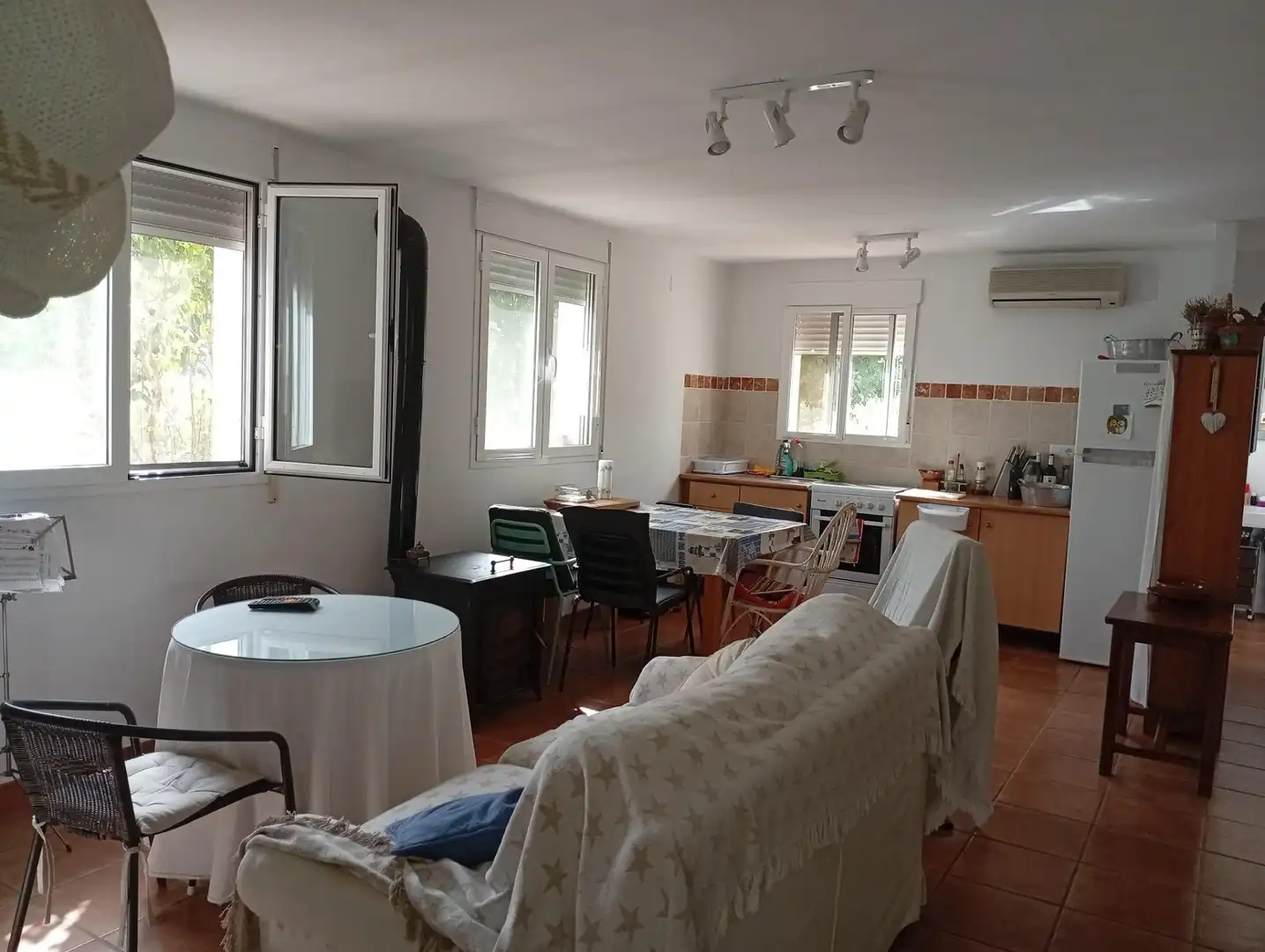 Maison avec jardin à vendre à Xaló, imagen 14