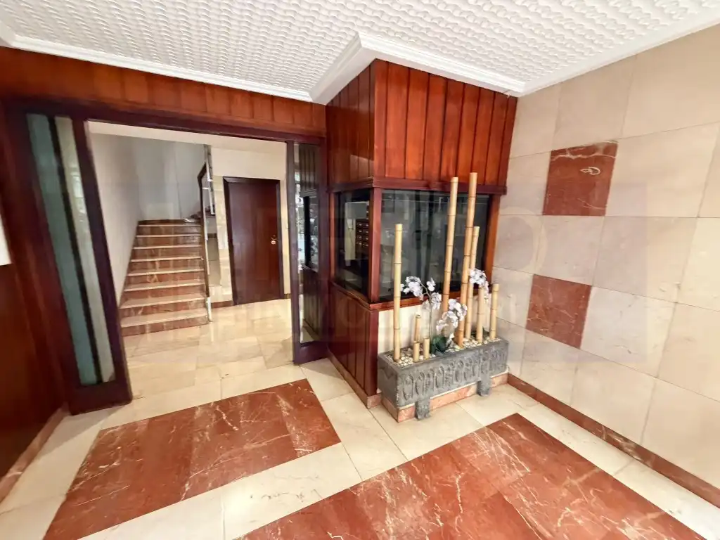 Appartement avec ascenseur à vendre à Avenida Solidaridad, imagen 39