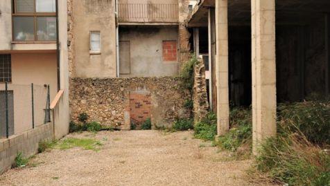 Foto 5 de Residencial en venda a Carrer Tapis, 9, Eixample - Horta Capallera, Girona