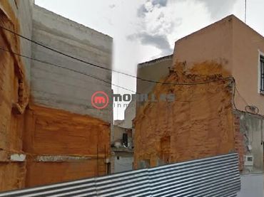 Terreni e lotti in vendita a Calle de Quevedo 21