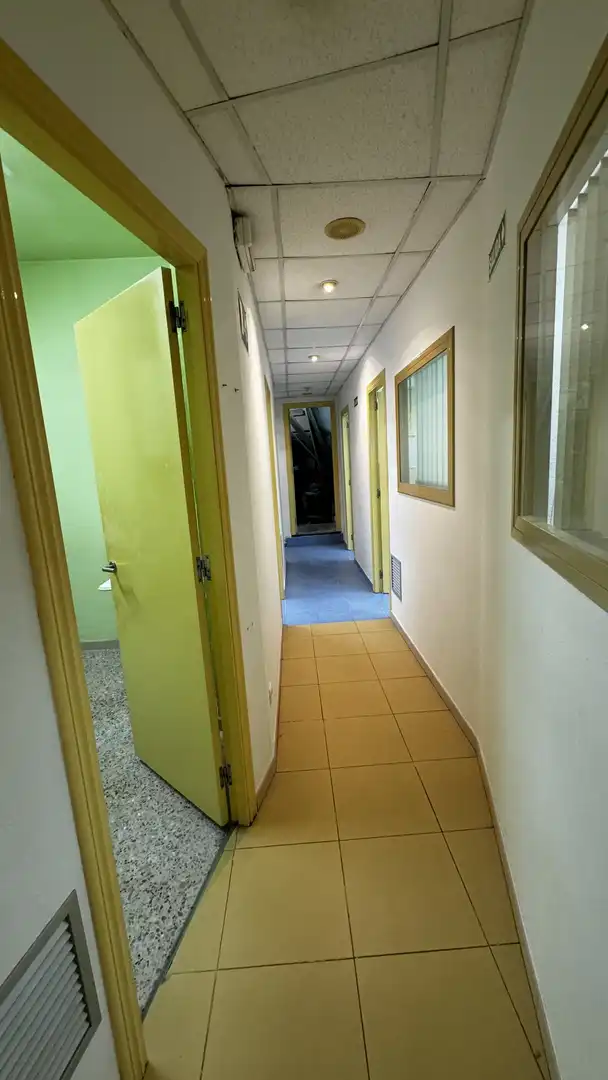 Local comercial en venda a Carrer de l'Envelat, imagen 9