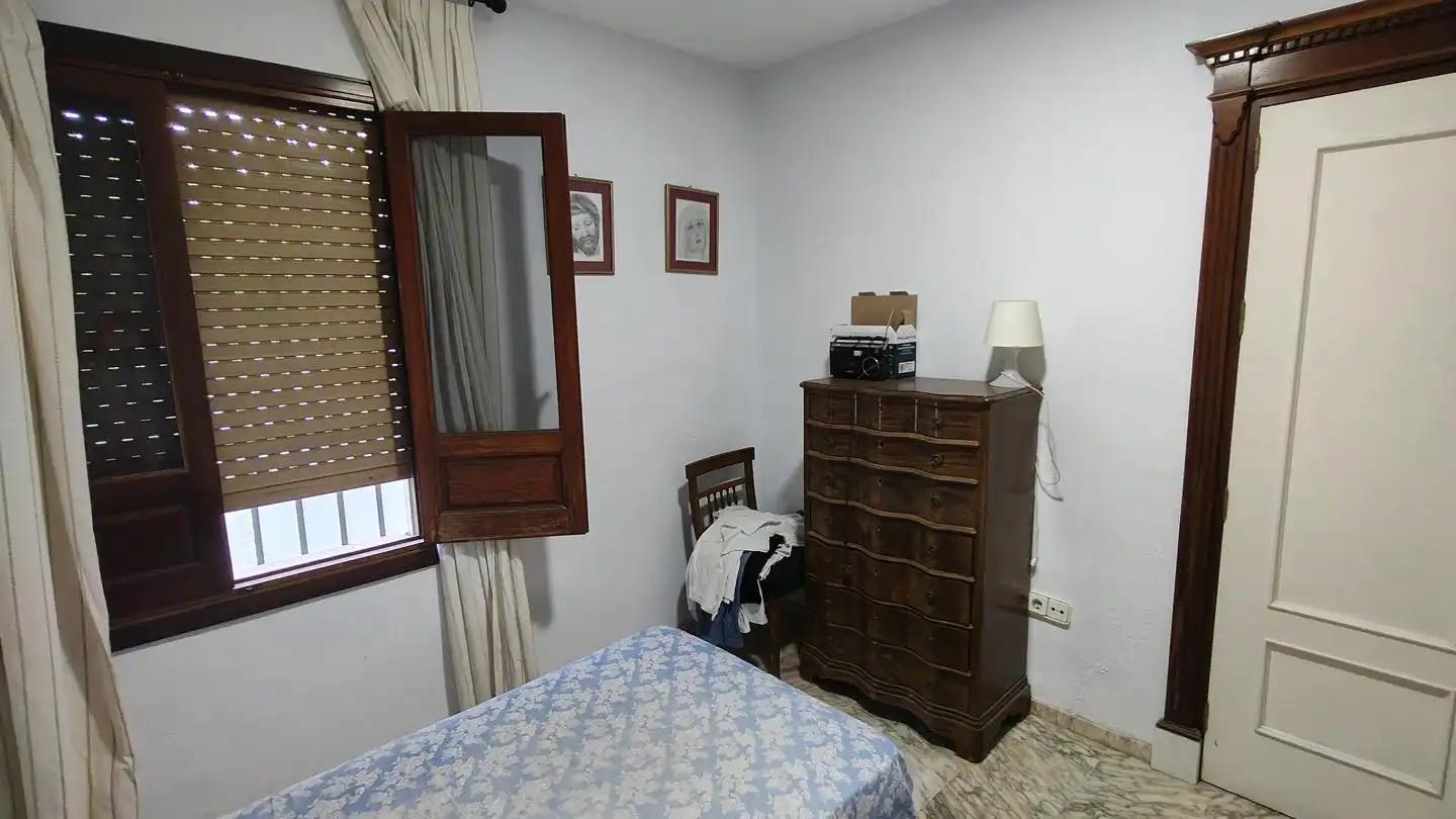 Casa en venda a Centro, imagen 9