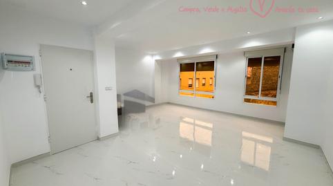 Photo 5 of Flat for sale in Carrer Poeta Verdaguer, Hospital - Plaza del Real, Castellón de la Plana / Castelló de la Plana