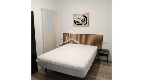 Photo 4 of Flat for rent in Calle San Jaime, Torreblanca, Castellón