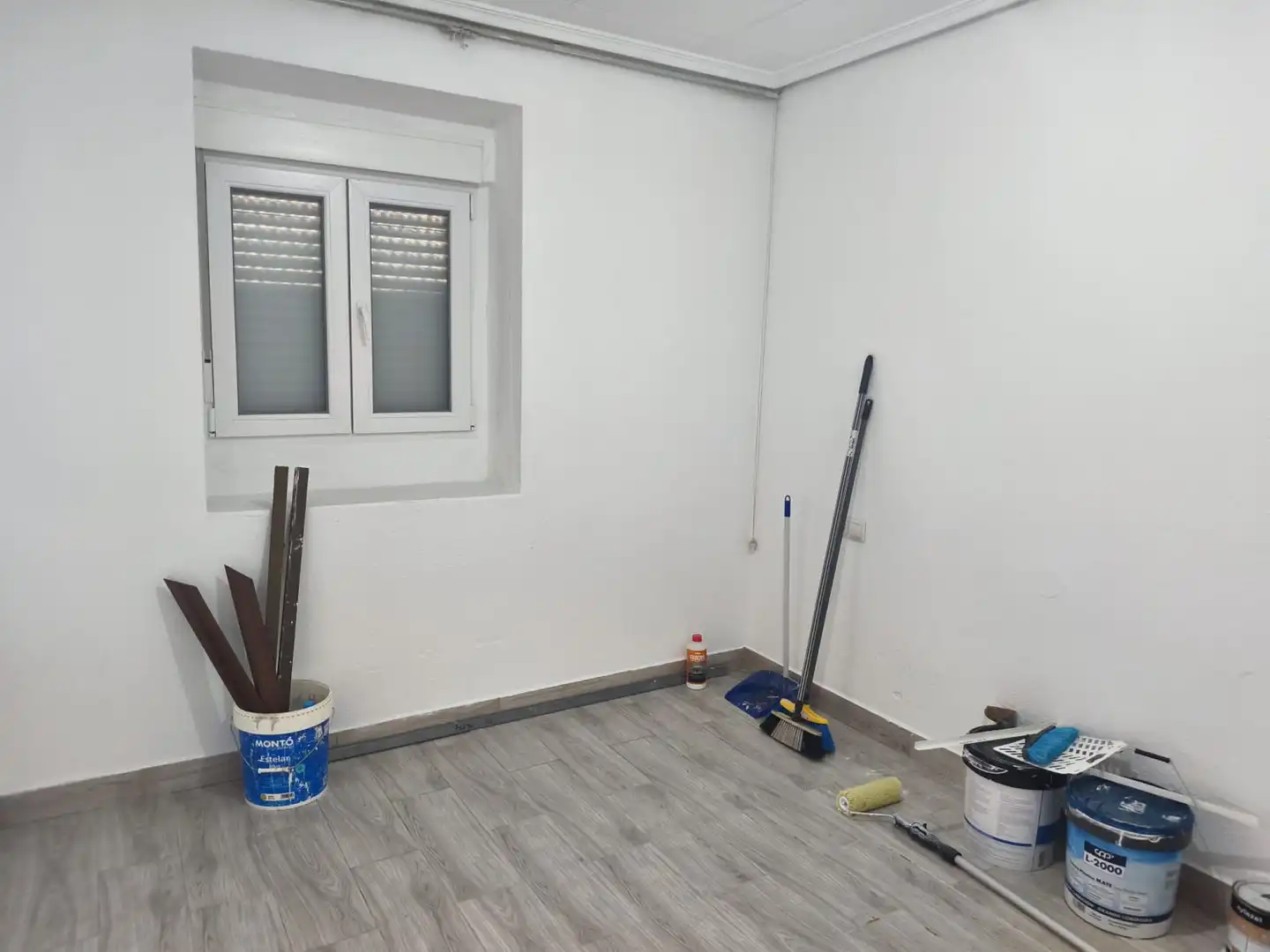 Casa o chalet en venta en Burriana / Borriana con Terraza y Trastero